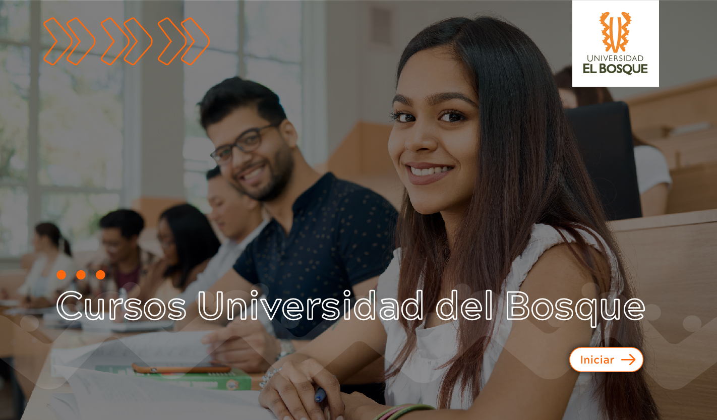 Universidad del Bosque